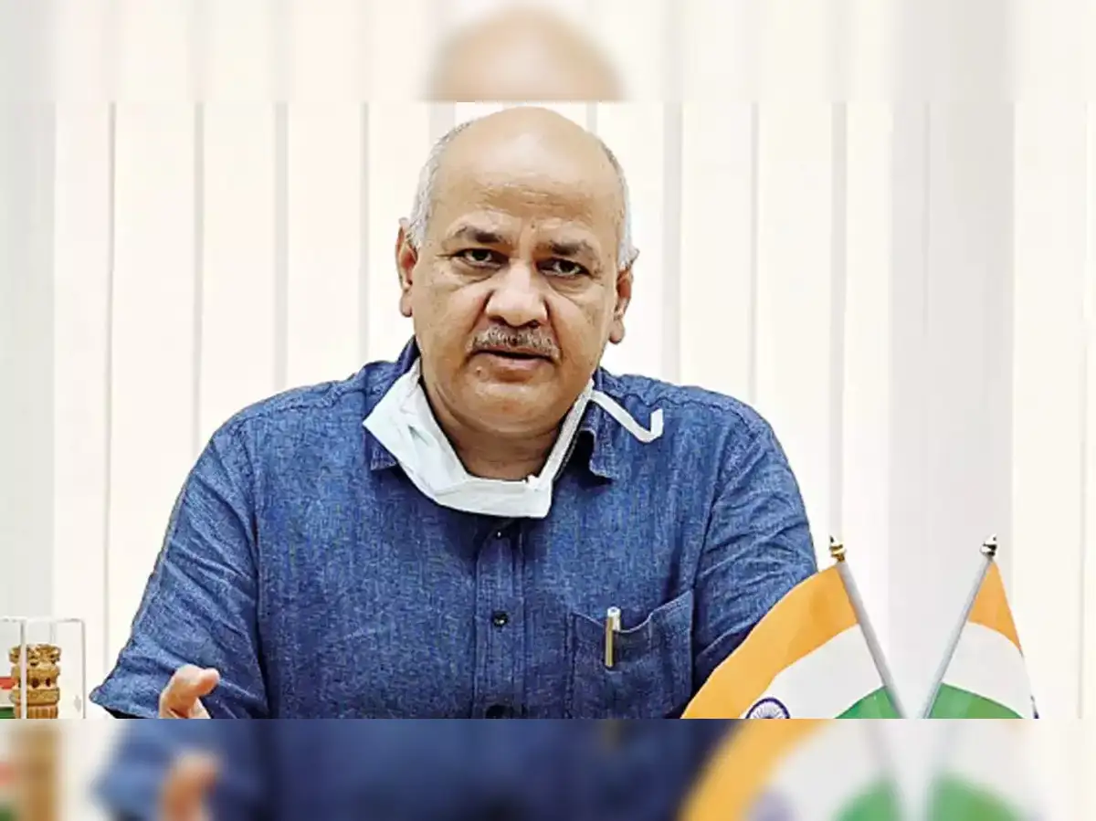 monthly wage: Delhi govt raises minimum monthly wages of unskilled, skilled  labourers - The Economic Times