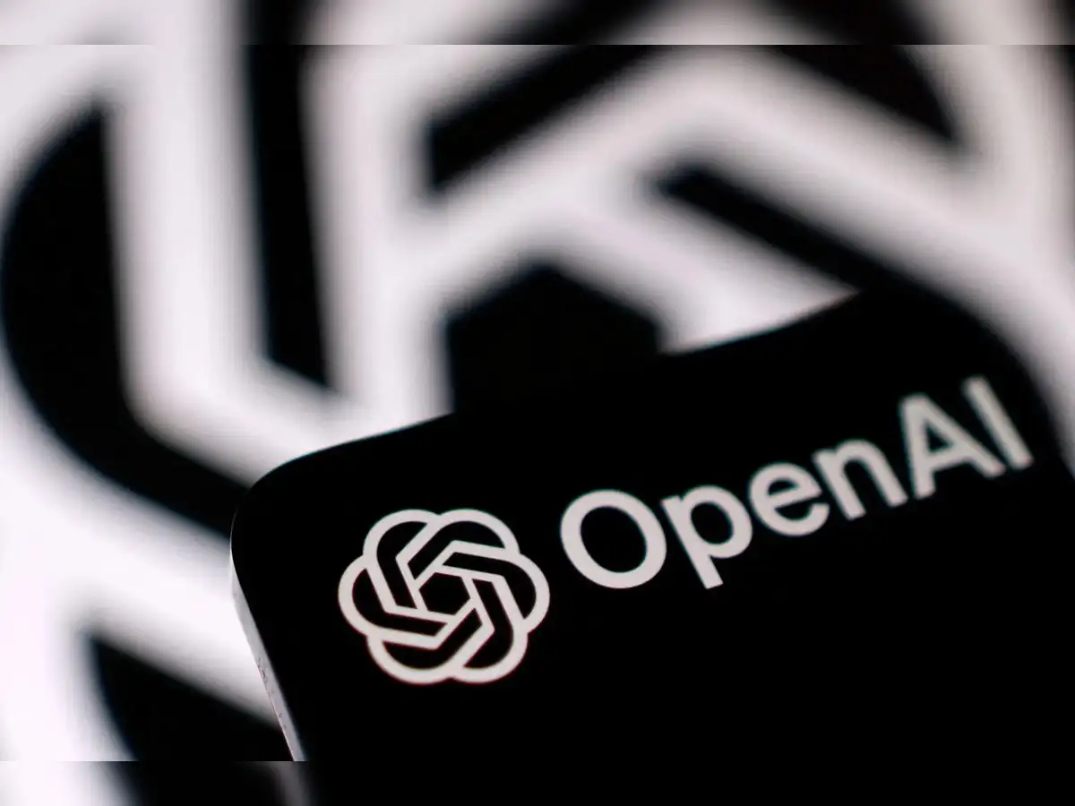 OpenAI launches enterprise usage analytics and spending controls