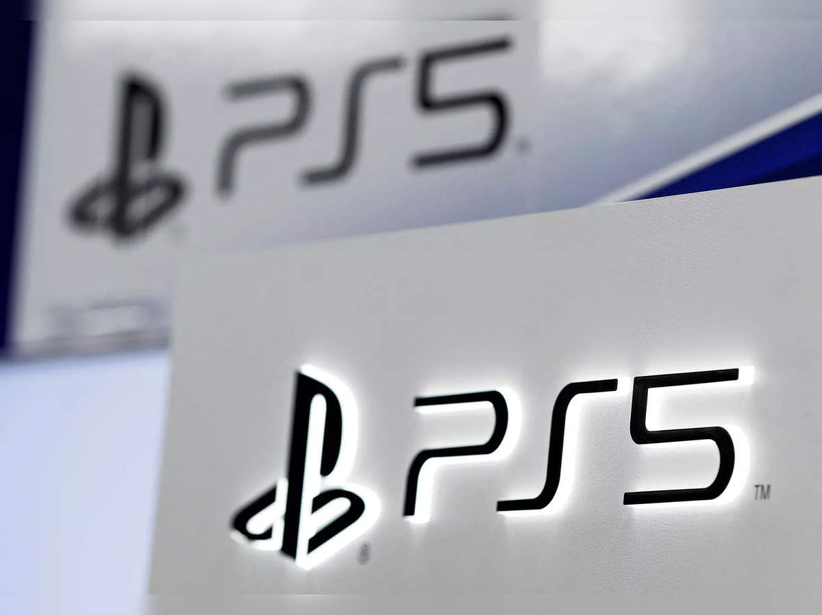 Sony PS5 sale: Sony announces major PS5 price drop in multiple