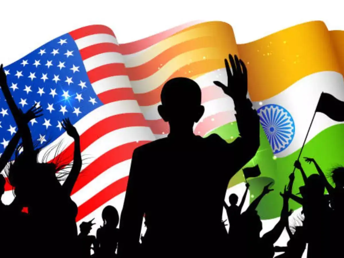 India ranks 7th on US immigrants’ juvenile programme