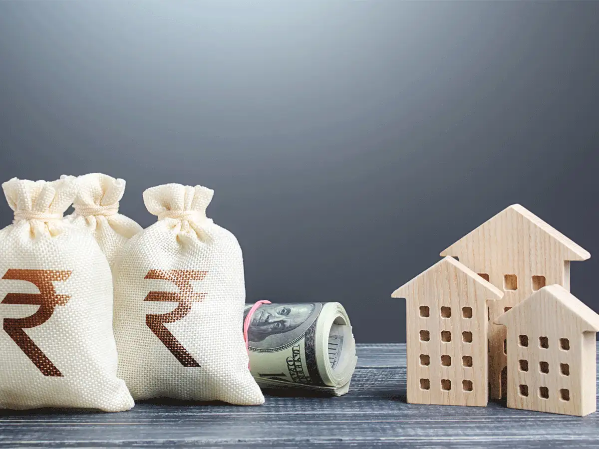 Loan interest rates for October 2023: ICICI Bank, PNB, Yes Bank revise ...