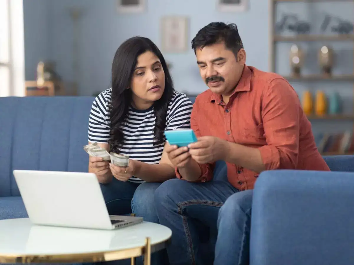 This simple 6-month routine could put you ahead of 97% in 2026, says CA