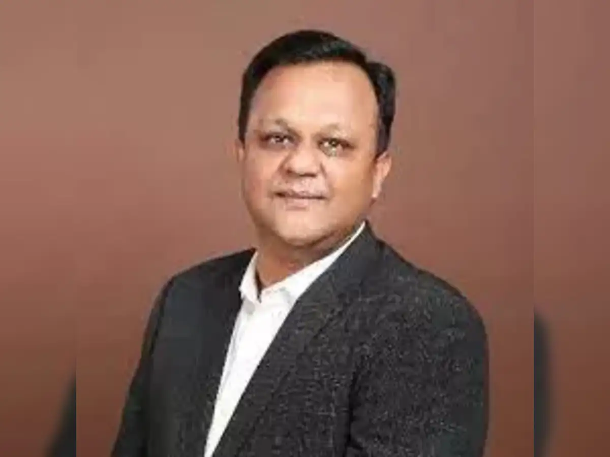 Hope to see very good participation in crude and natural gas contracts: Rishi Nathany, MCX - Economi