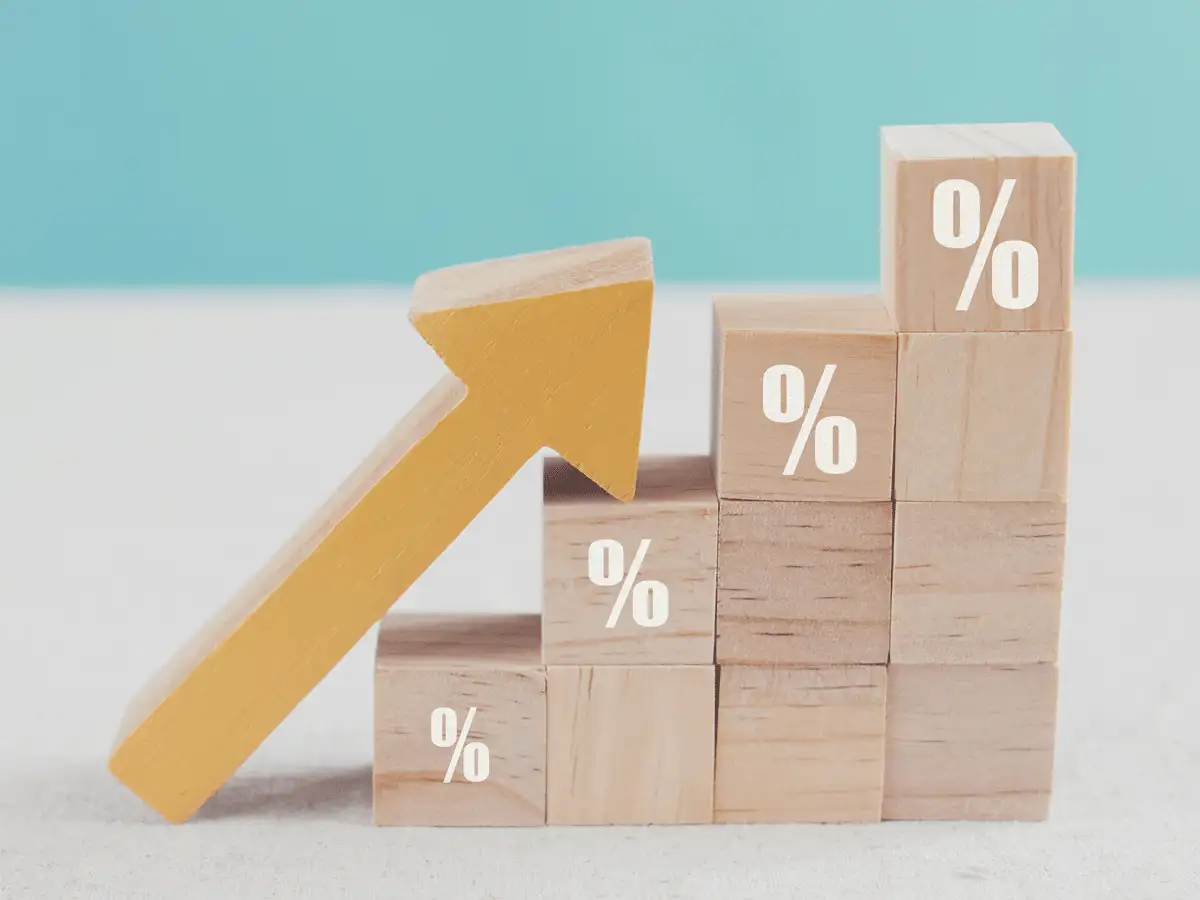 Best RD interest rates: SBI vs IndusInd, Yes Bank, HDFC Bank, ICICI ...