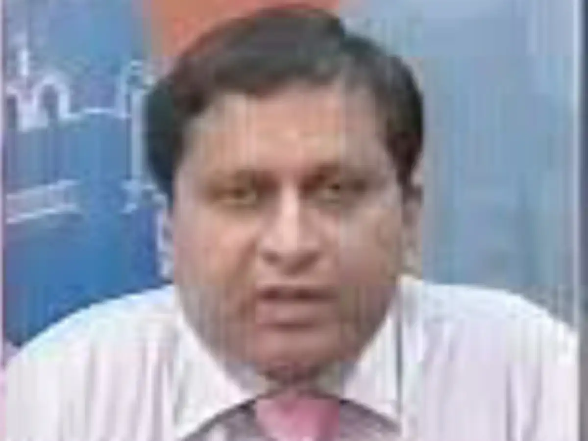 Satish Ramanathan: Tackling inflation is important for long-term ...