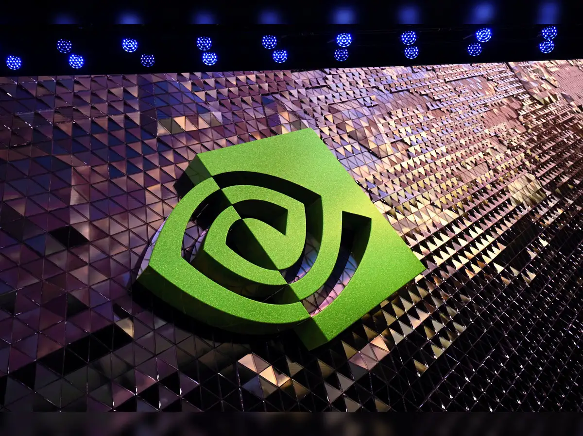 Oracle expands chip supply deal with Nvidia, adds Google and Cerebras offerings