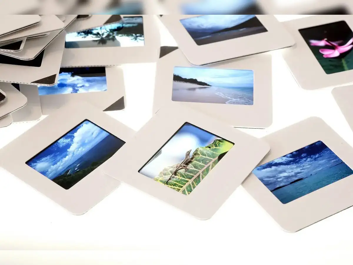 UK Regulator Launches Deep Dive into Getty-Shutterstock Merger Plans