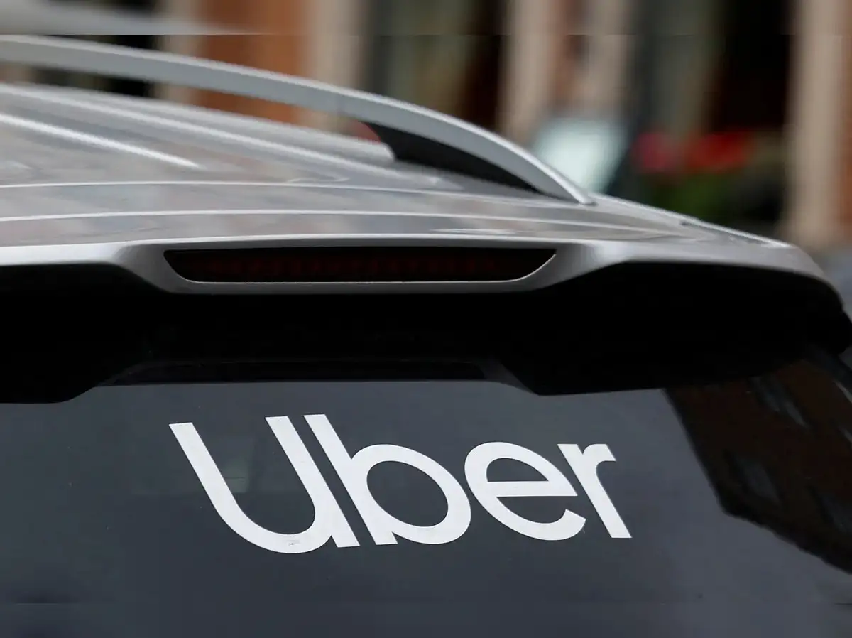 Uber Acquires Blacklane to Enhance Premium Travel Services