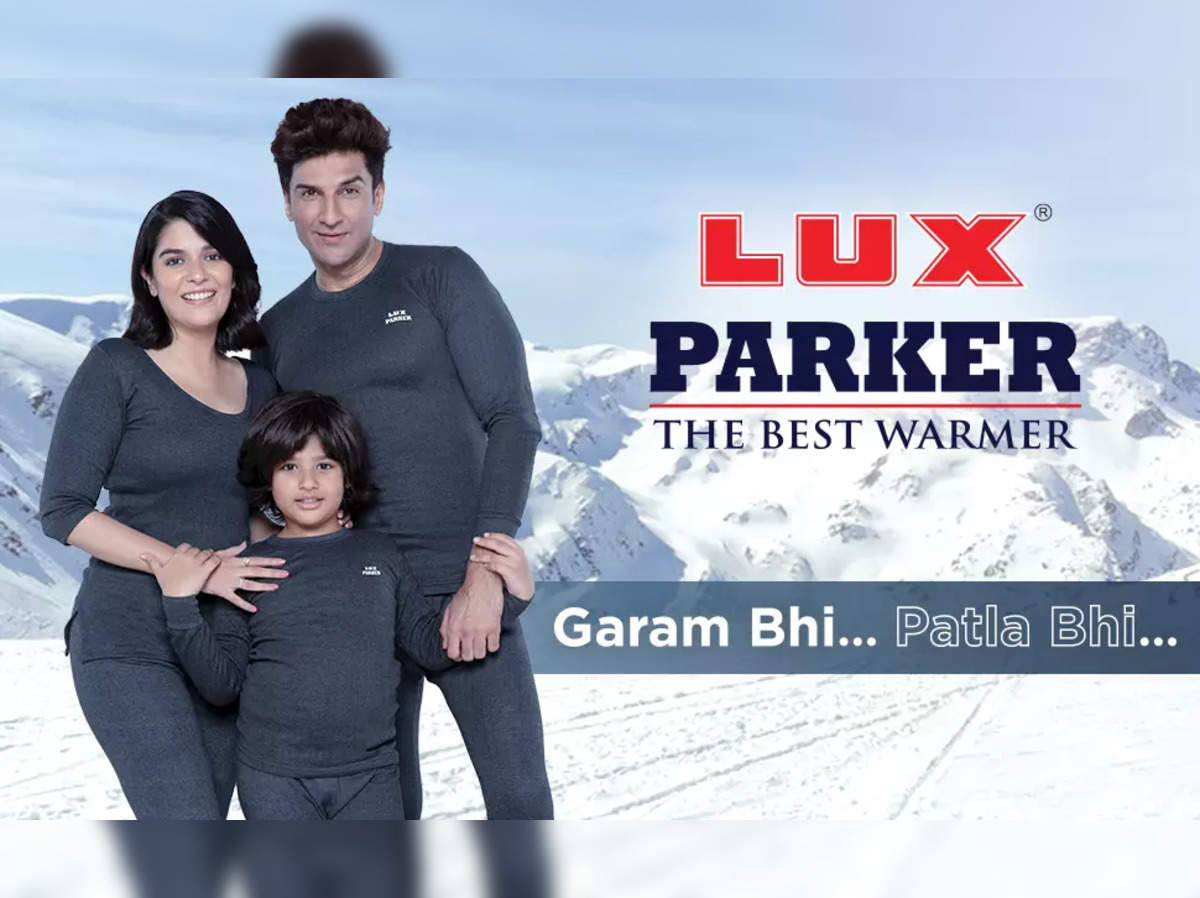 Stay Stylish and Warm: The Ultimate Guide to Buy Men's Thermal Wear, by  Prachidesai