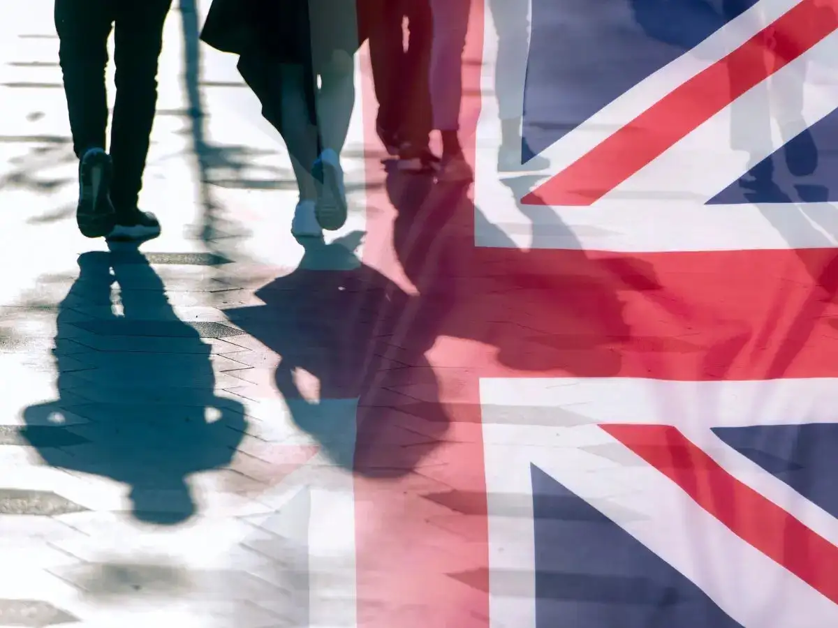 Indian students, workers dominate exit trend as UK migration drops sharply