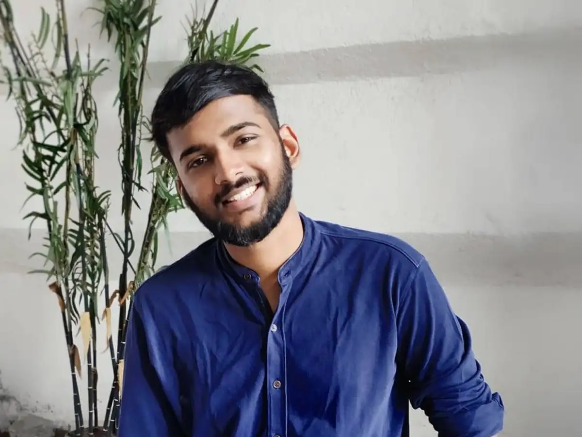 Reading unlocks doors for SAWO Labs founder — M.economictimes.com