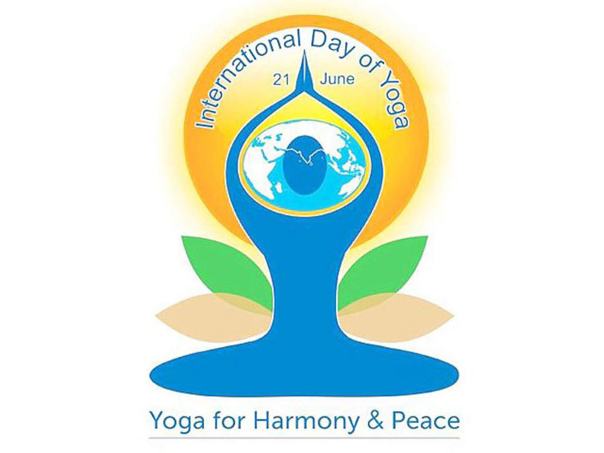 How India plans to celebrate International Yoga Day on June 21