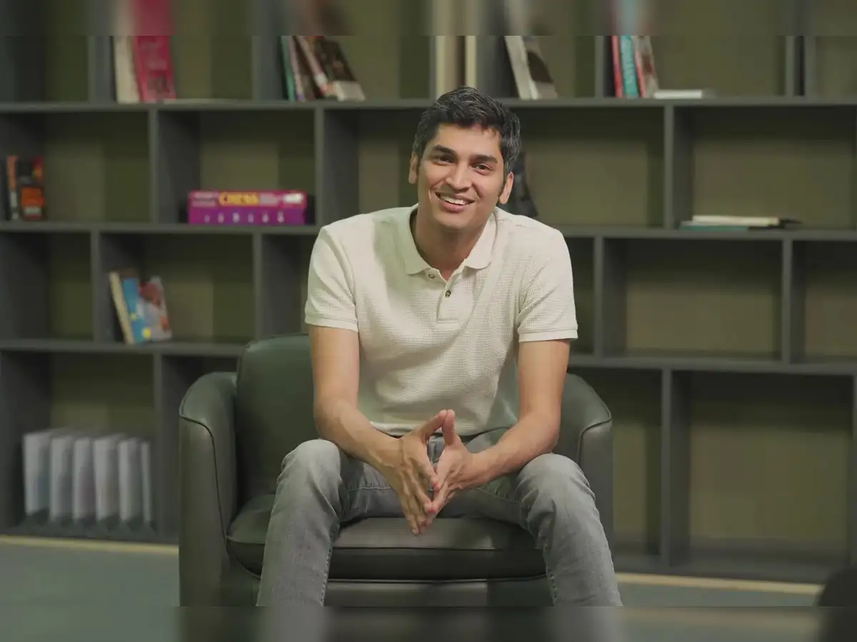 Masters’ Union launches Rs 100 crore venture fund to back founders under 25