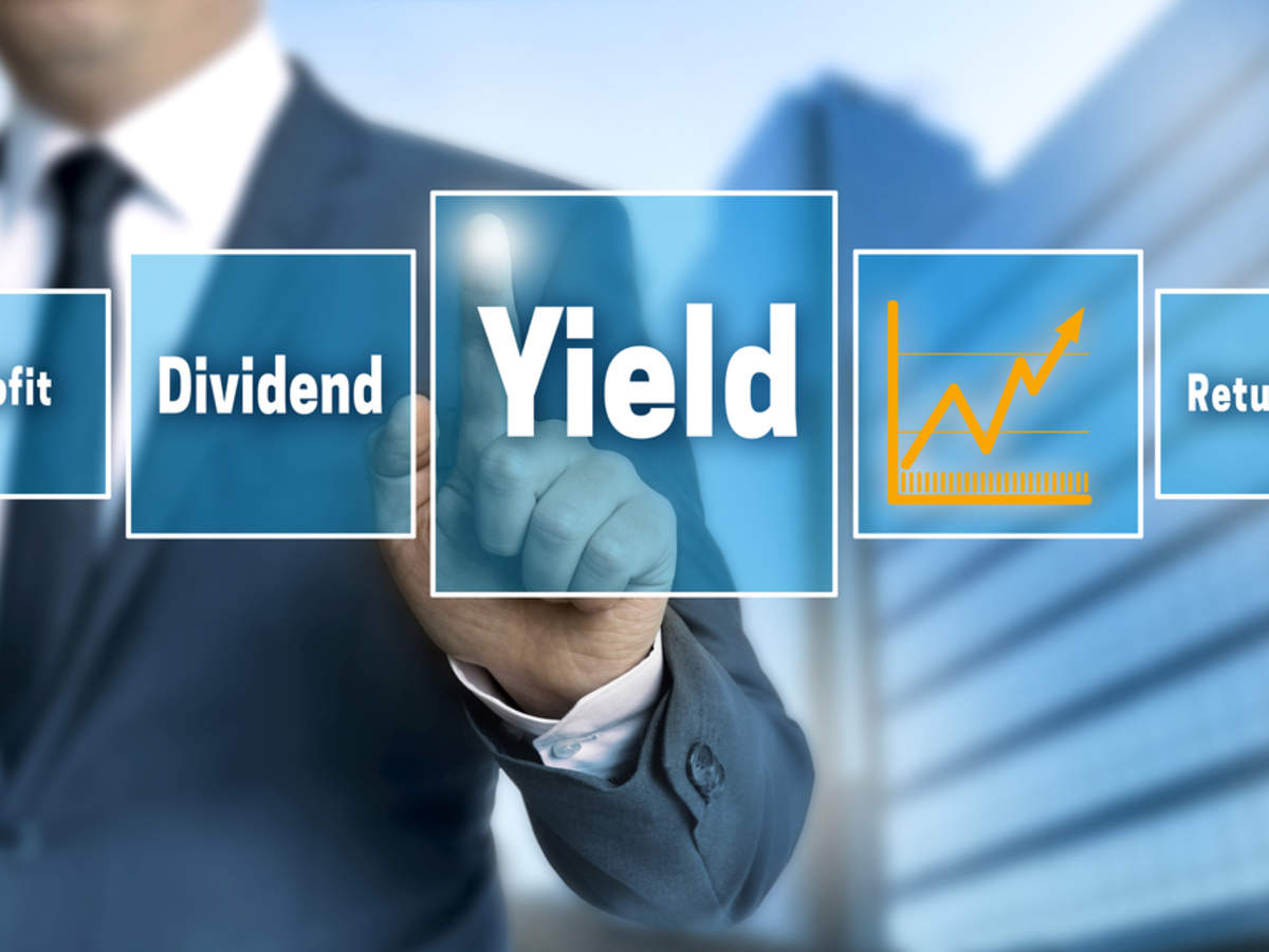 Is Dividend Investing a Good Strategy?