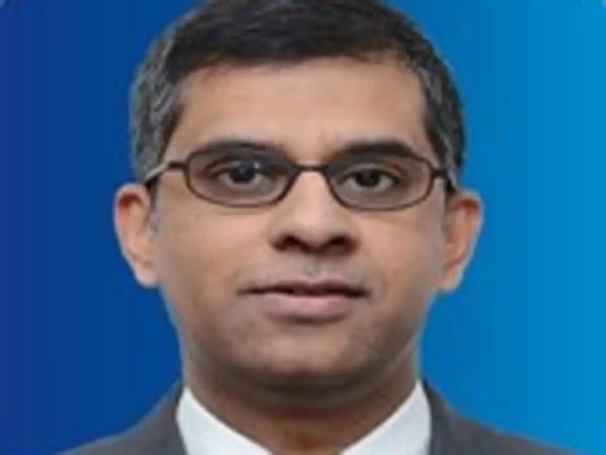 Building a robust cyber risk management system - The Economic Times