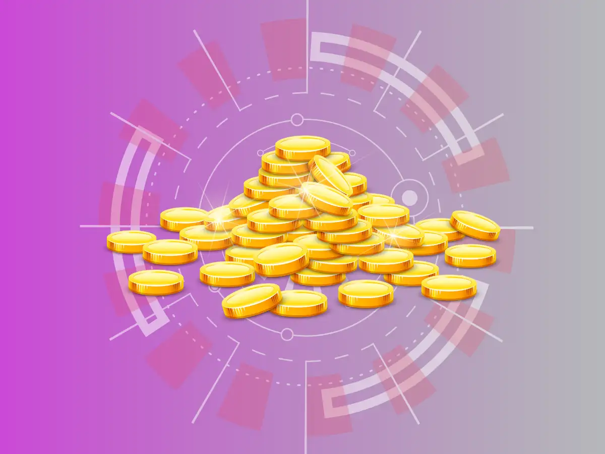 Top crypto presales to buy before they explode in price post-launch - The  Economic Times