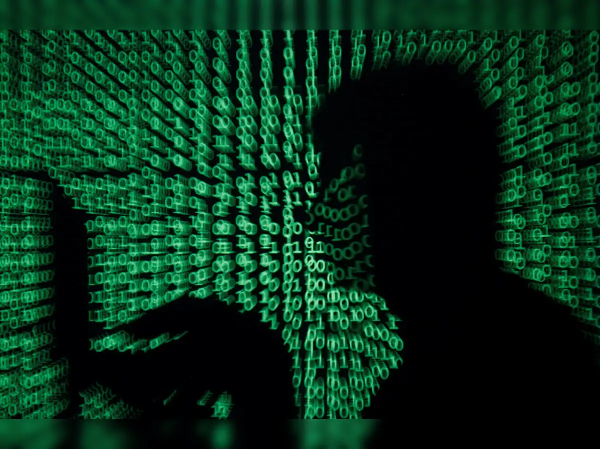 Microsoft: Chinese-linked hackers compromise ConnectWise, target hundreds in global attack, Microsoft says - The Economic Times