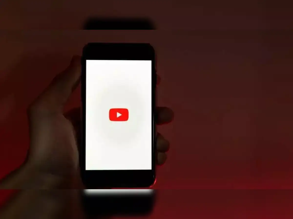 youtube premium: YouTube rolls out over 30 'Playables' mini-games for ...