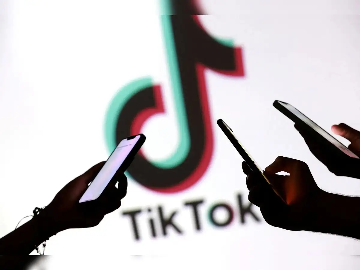 Indonesia lifts TikTok licence suspension as app shares data