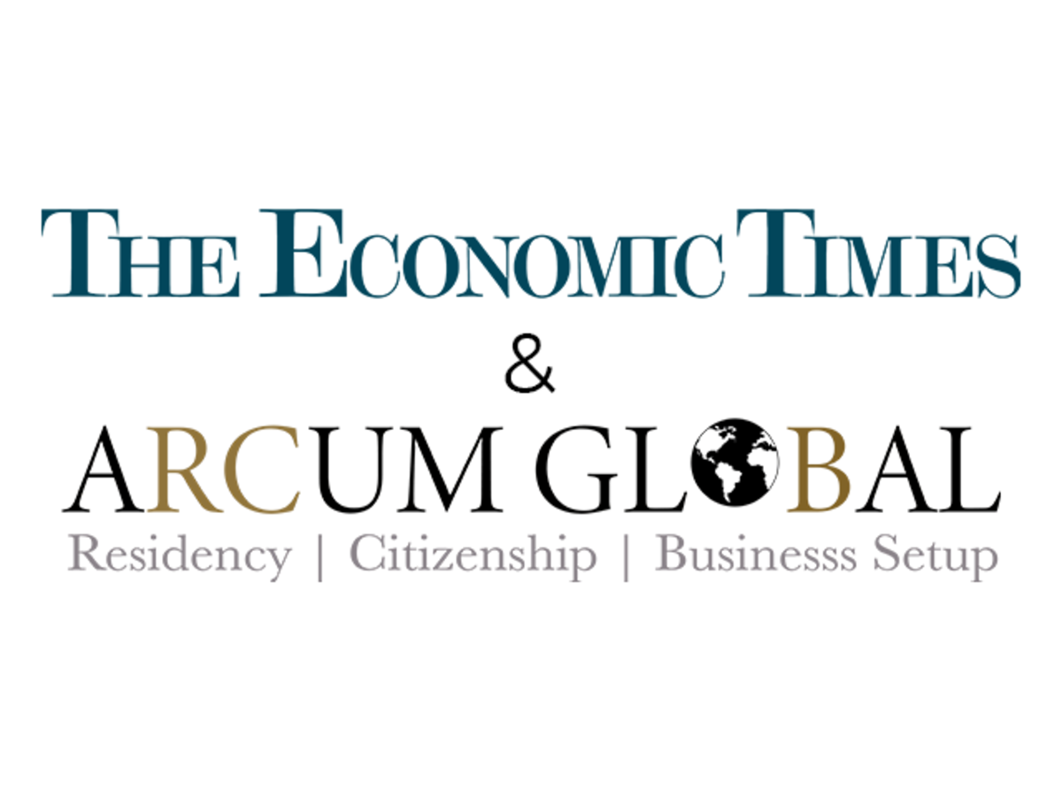 Union Bank Of India - UB-logo | The Economic Times