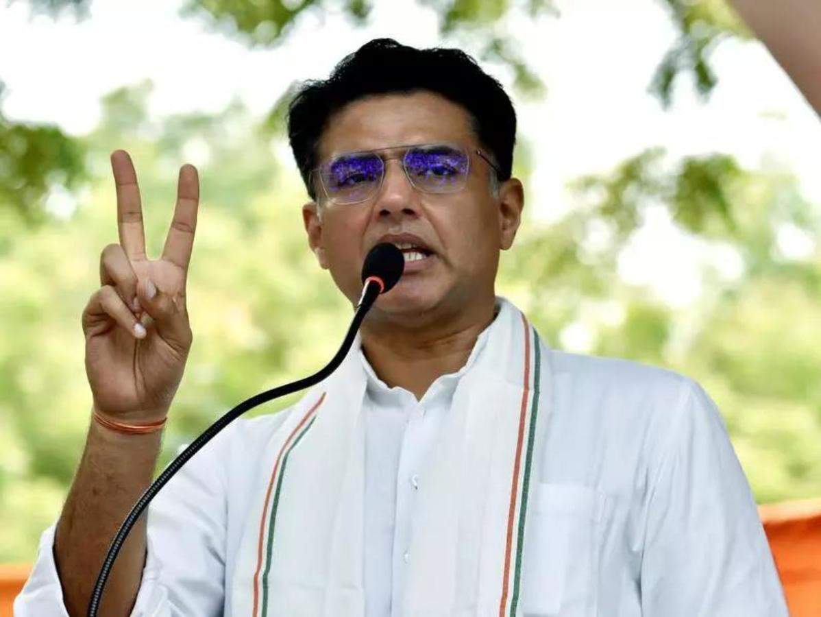 https://img.etimg.com/thumb/width-1200,height-900,imgsize-47404,resizemode-75,msid-113781950/news/elections/assembly-elections/haryana/congress-leader-sachin-pilot-slams-bjps-pok-pitch-as-election-rhetoric-calls-it-ploy-to-divert-attention.jpg