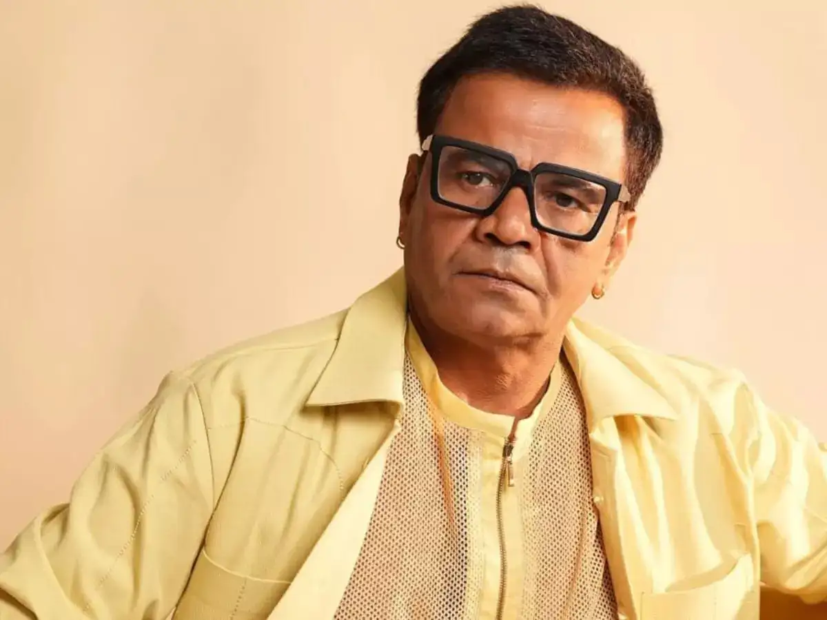 rajpal yadav cheque bounce case actors close friend defend says if given time he will repay every single rupee