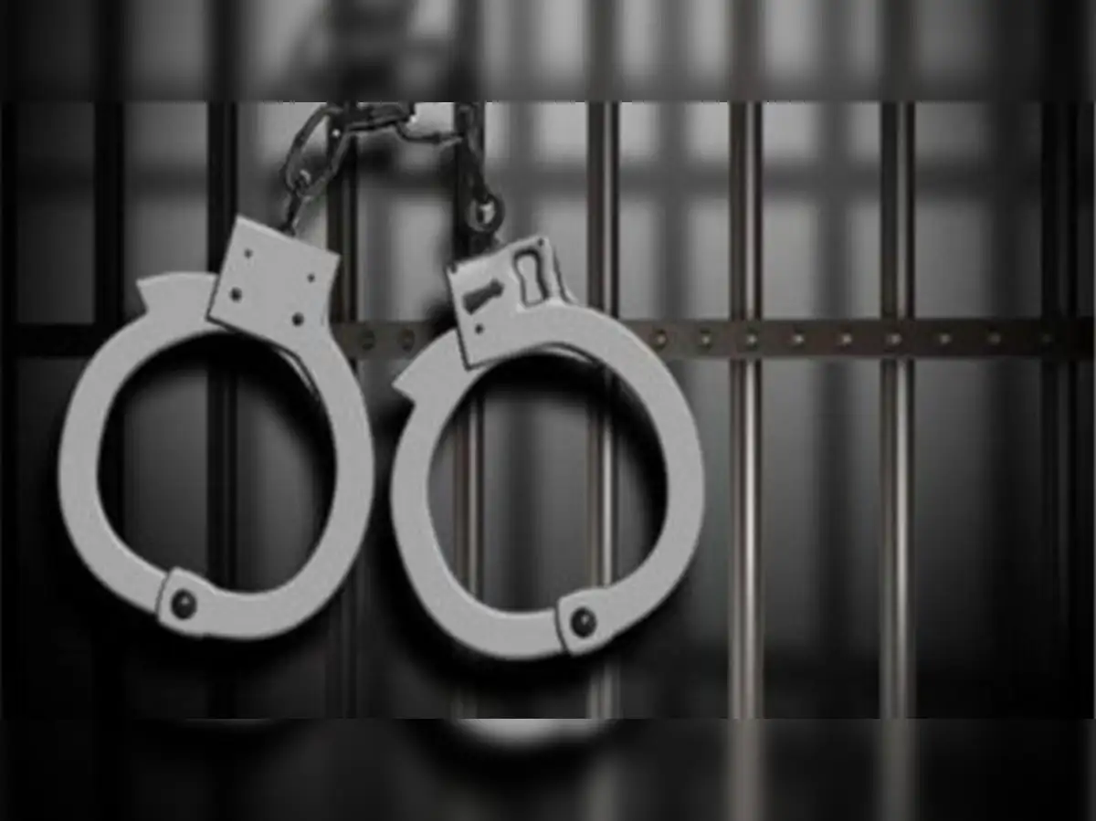 Bengali porn actress list