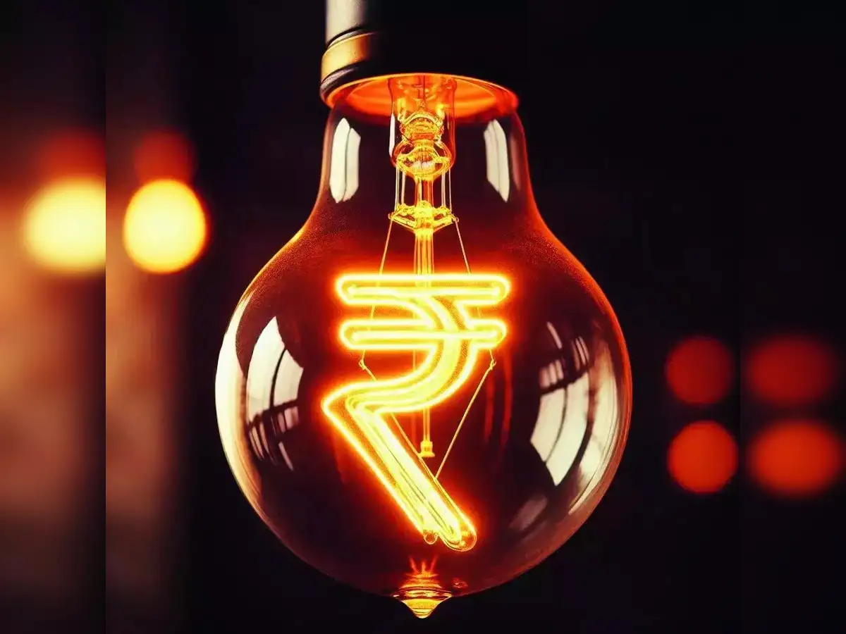 India's Financialization: Retail investor boom shifts corporate focus to short-term gains, hindering innovation