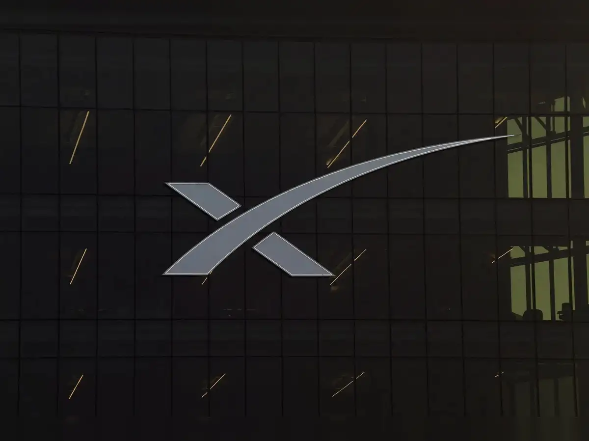 SpaceX Files for IPO, Potentially the Largest in History