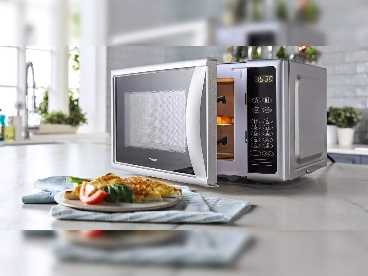 microwave oven below 30000: Best microwave ovens under 30000 from