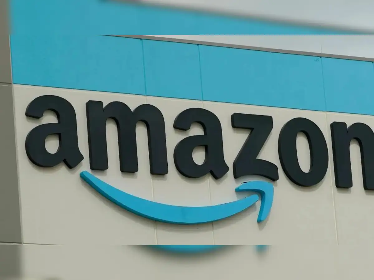 $2.4 billion supply deal: Generac, Amazon strike $2.4 billion long-term generator supply deal - The Economic Times