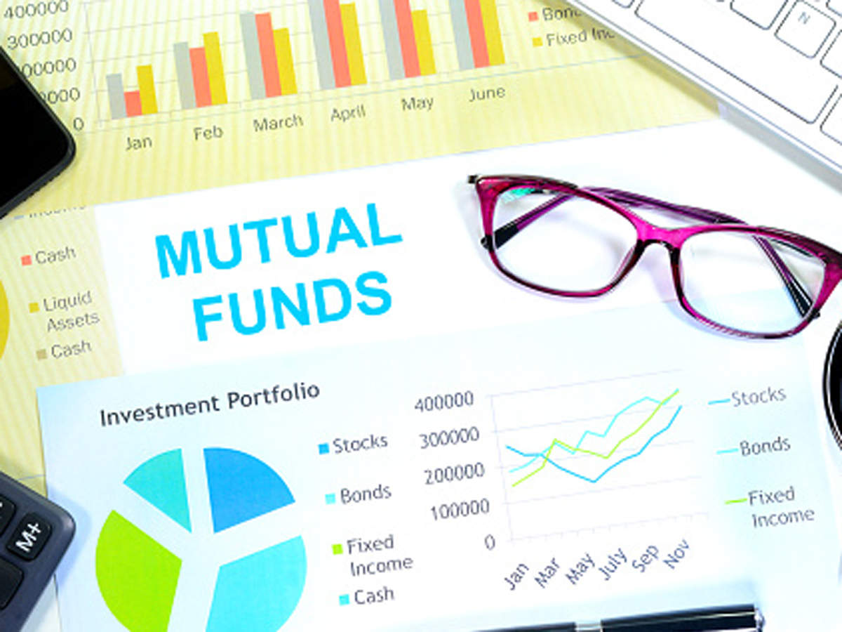 Nri Best Investment Options Why Nris Should Use The Mutual Fund Route To Investments The Economic Times