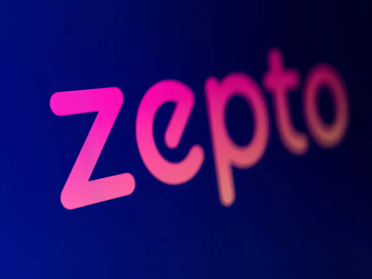 ‘Land in 10 minutes’: Zepto adds realty to quick commerce offerings