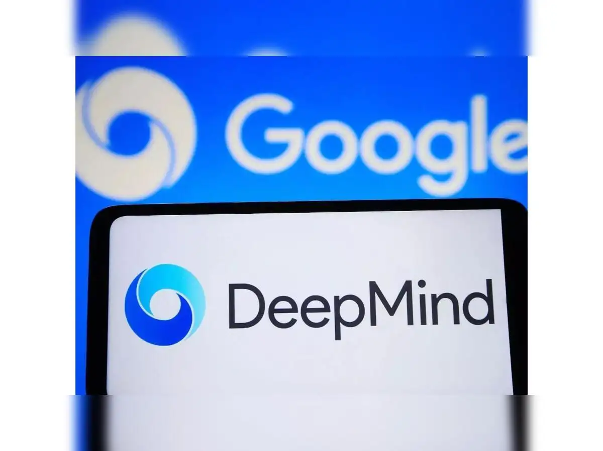 Thinking Machines Lab cofounder Barret Zoph joins 