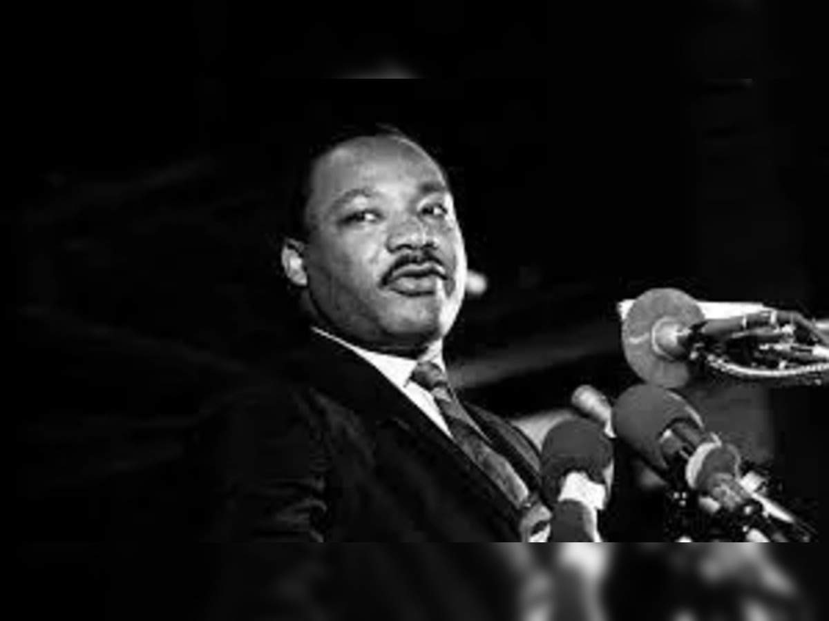 MLK Day 2023 Bank Holiday MLK Day 2023 Are banks stock market