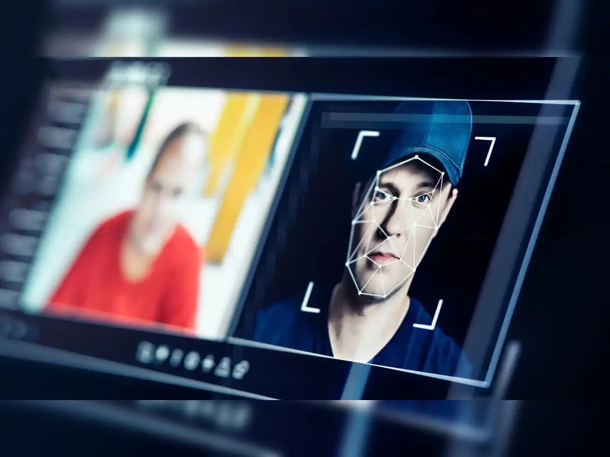 Labelling of AI-generated a step toward ensuring authenticity in digital content: Experts - The Economic Times