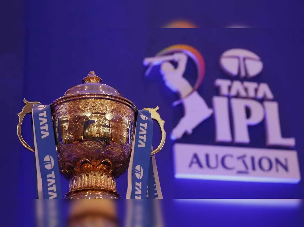 IPL Auction 2023 Check venue, time and live streaming details here