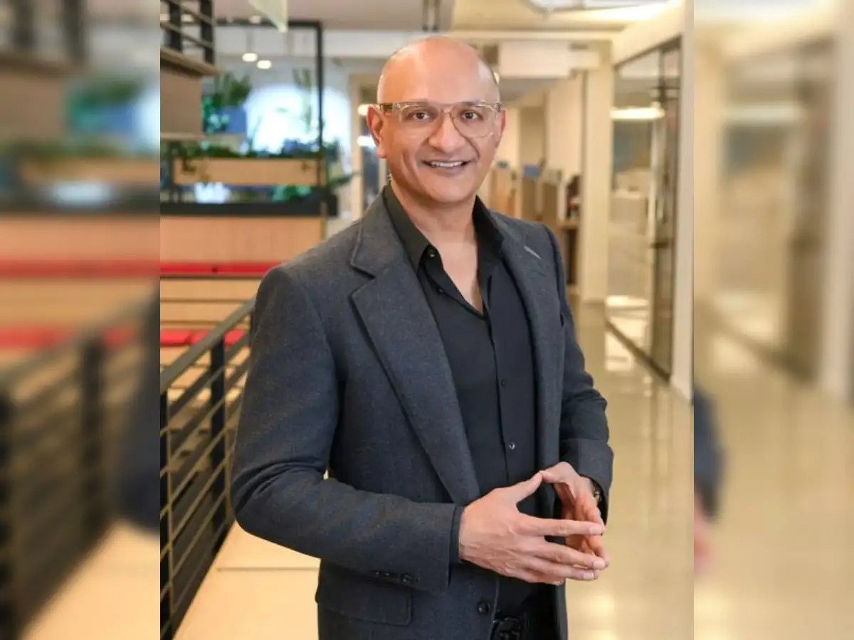 India most important market for us, will continue to invest there: Cisco - The Economic Times