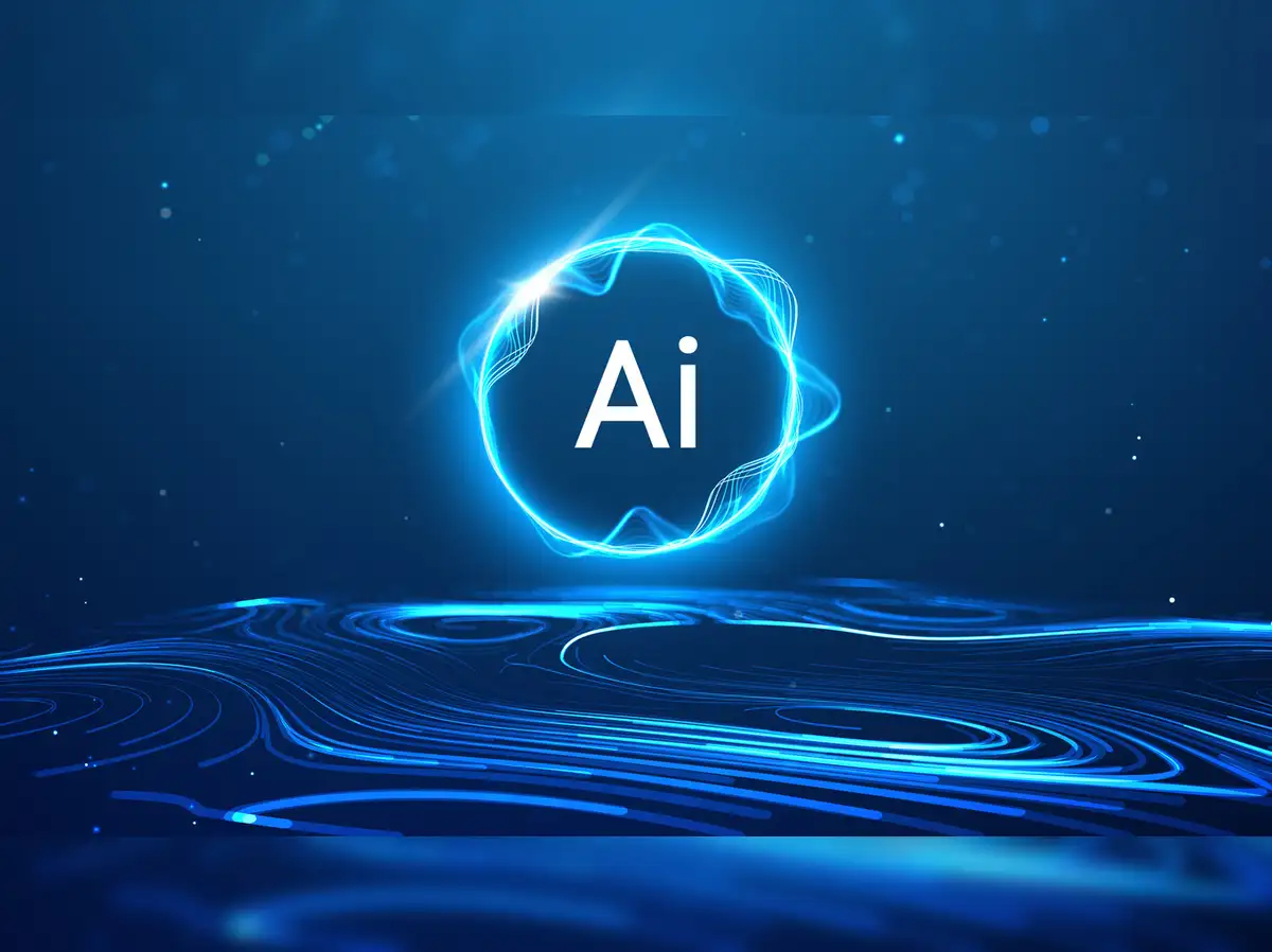 IIT Alumni to provide AI training to migrant workers in Singapore