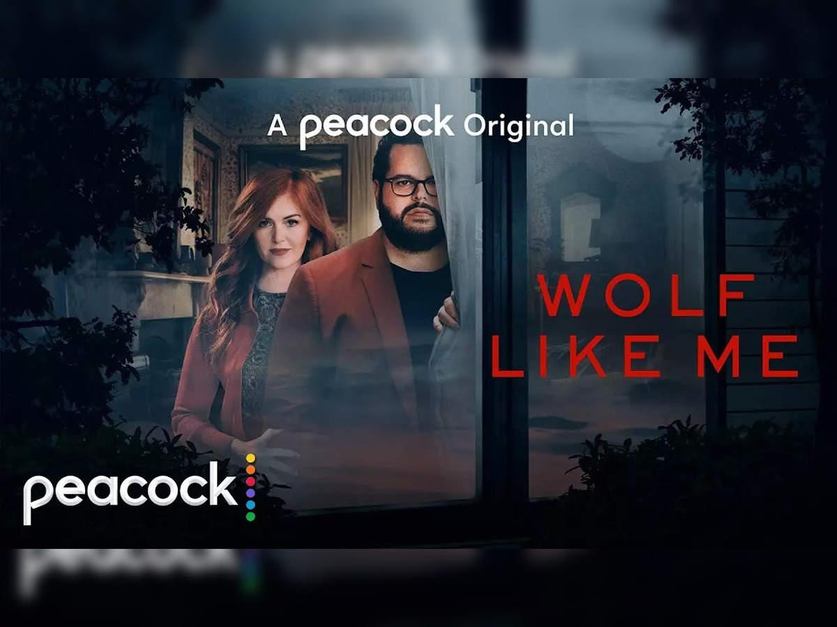 Wolf Like Me Season 2 Finale ends on a cliffhanger: Will there be a Season  3? - The Economic Times