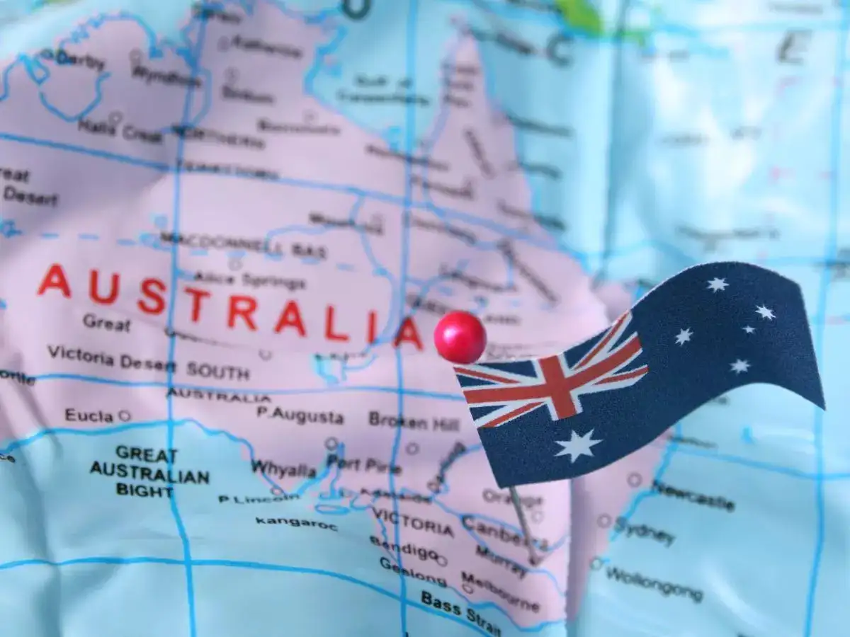 Australia’s MATES programme explained: What it means for Indian applicants