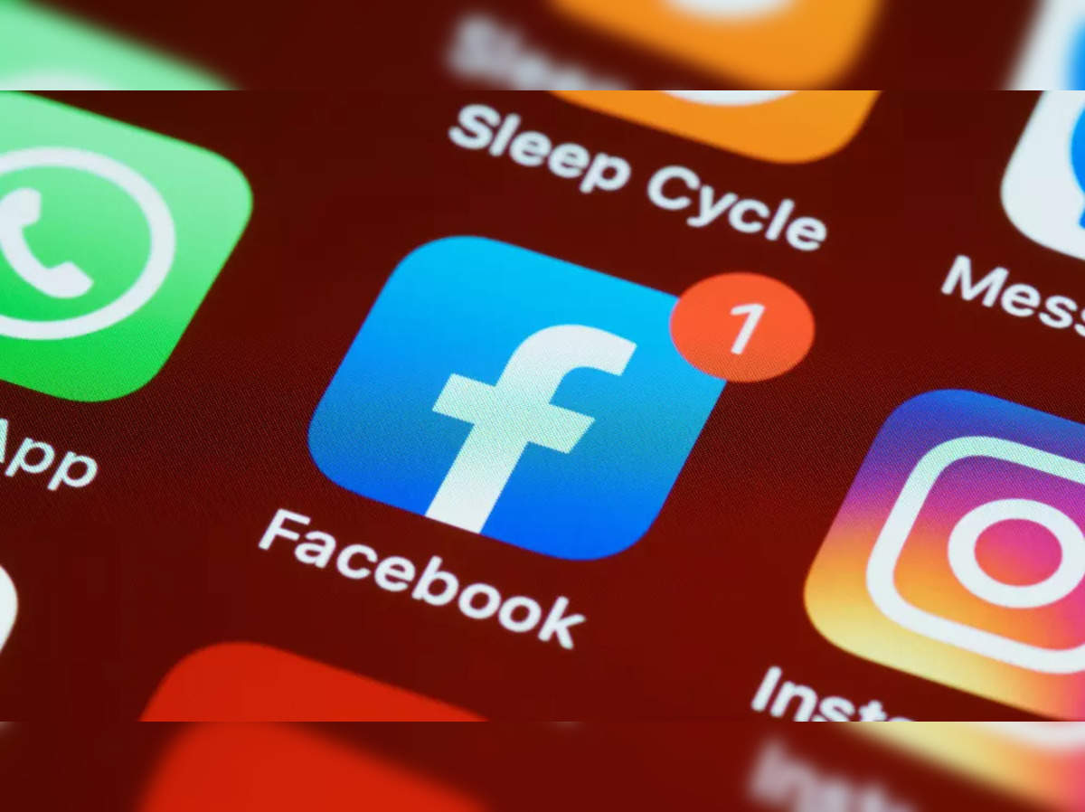 Charging For Ad-free Facebook And Instagram Is Meta's Privacy Crackdown  Workaround