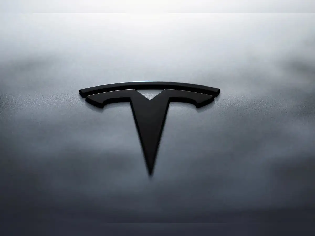 Tesla headlight recall: US agency denies Tesla petition to avoid recall fix over headlight issue