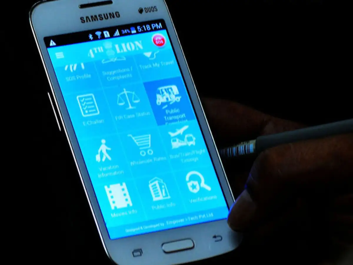 Ncdex Launches New App To Access Market Information The Economic Times Open in mobile, scan qr code. ncdex launches new app to access market