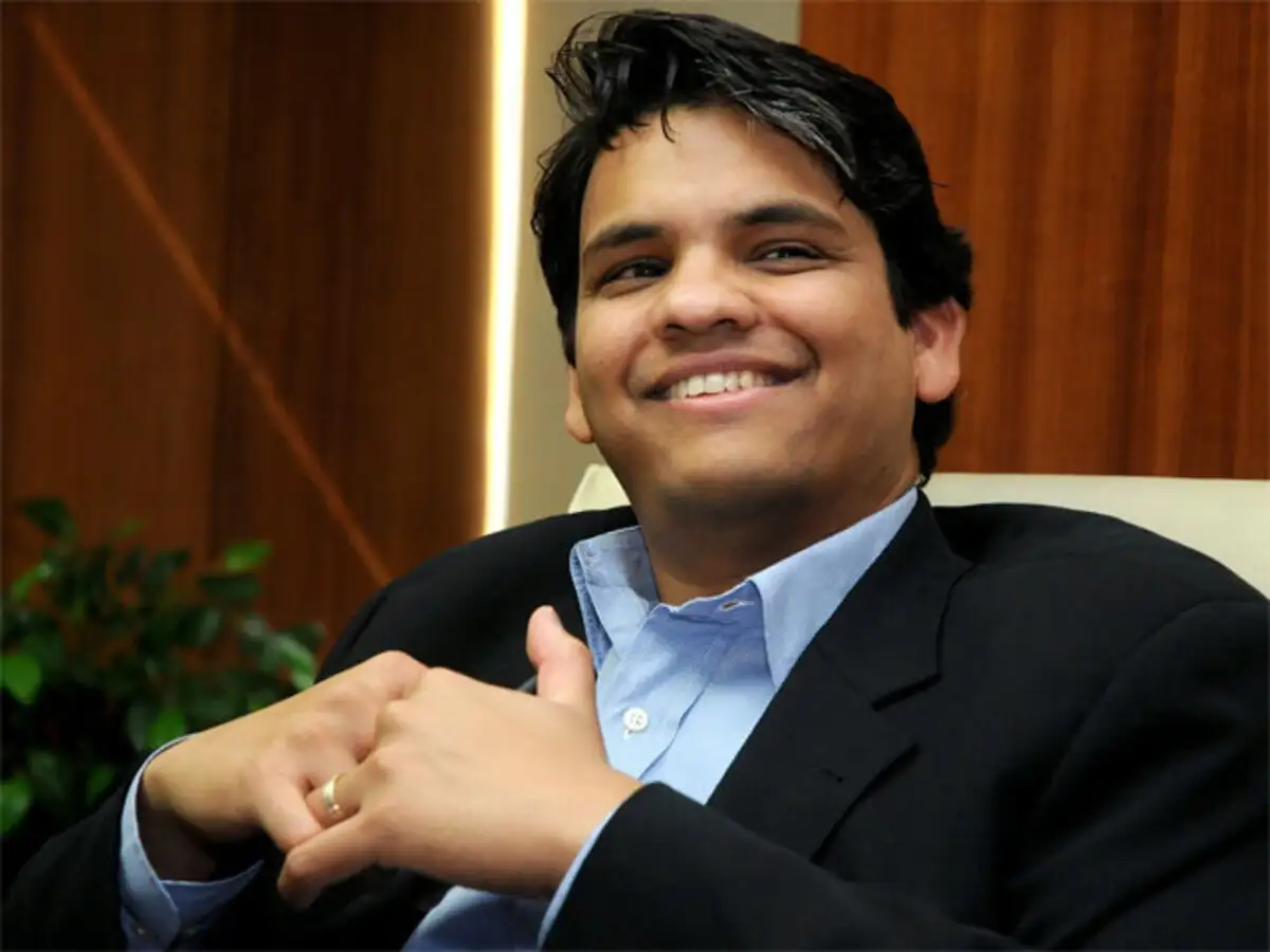 cognizant robotic process automation