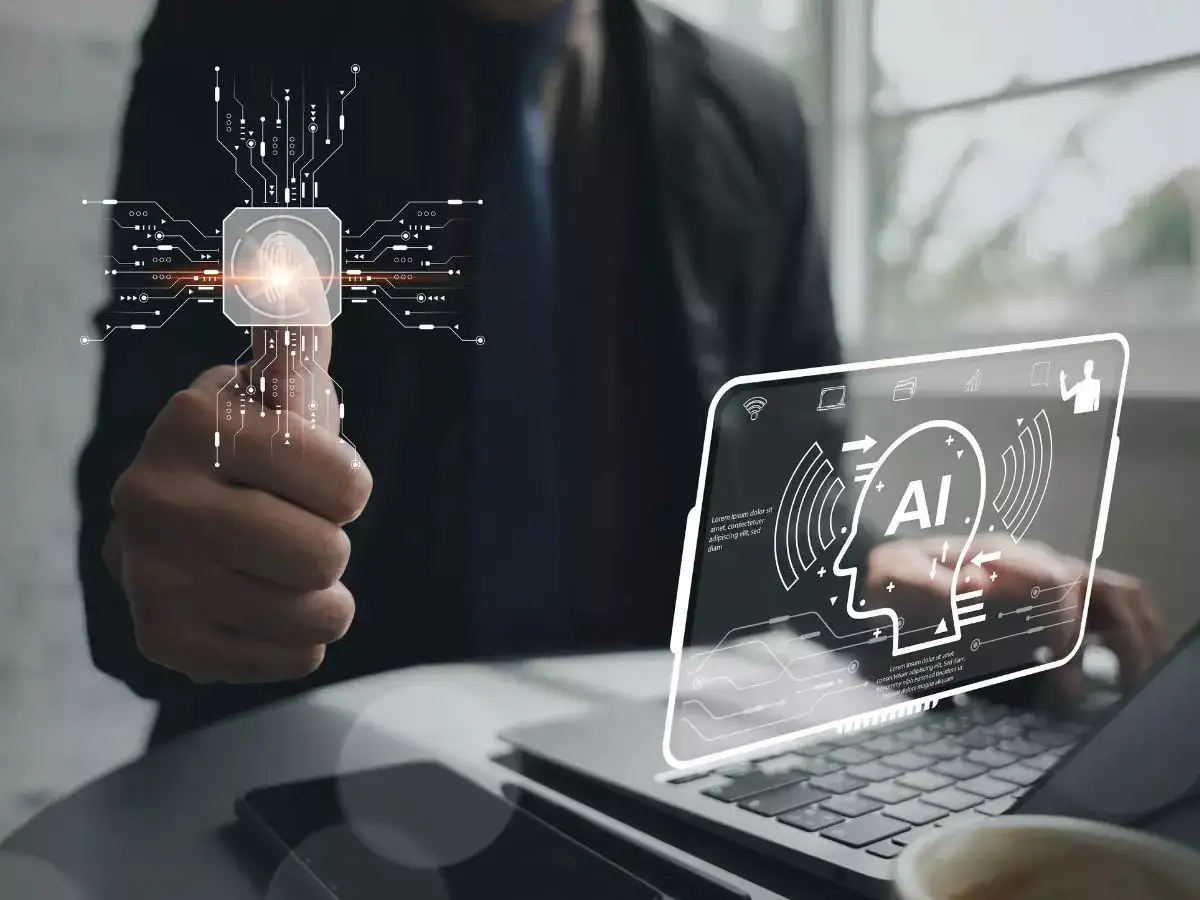 Sypha AI partners with BLS International to upgrade visa systems with AI