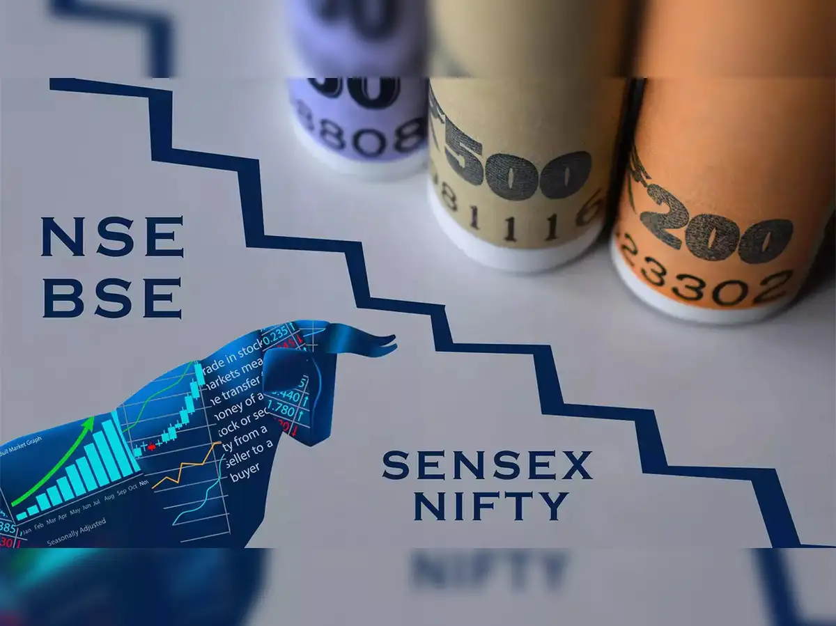 Morgan Stanley: Sensex to 107,000 by Dec 2026 in Bull Case | Quick Digest