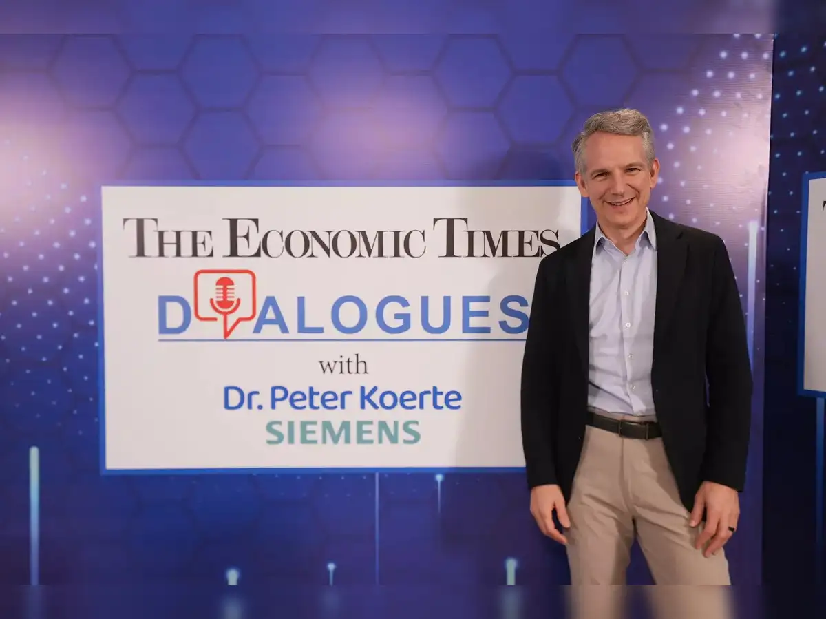 Building AI That Adds Efficiency to Everyday Business Solutions