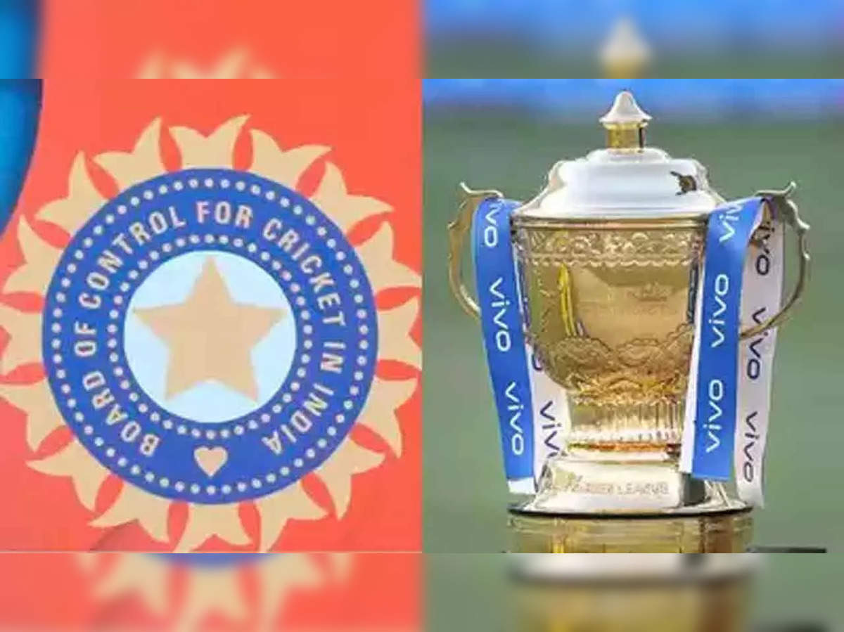 IPL 2023 GT Vs RR Match Preview: Crackling contest on the horizon as Titans  set to lock horns with Royals - IPL News | The Financial Express