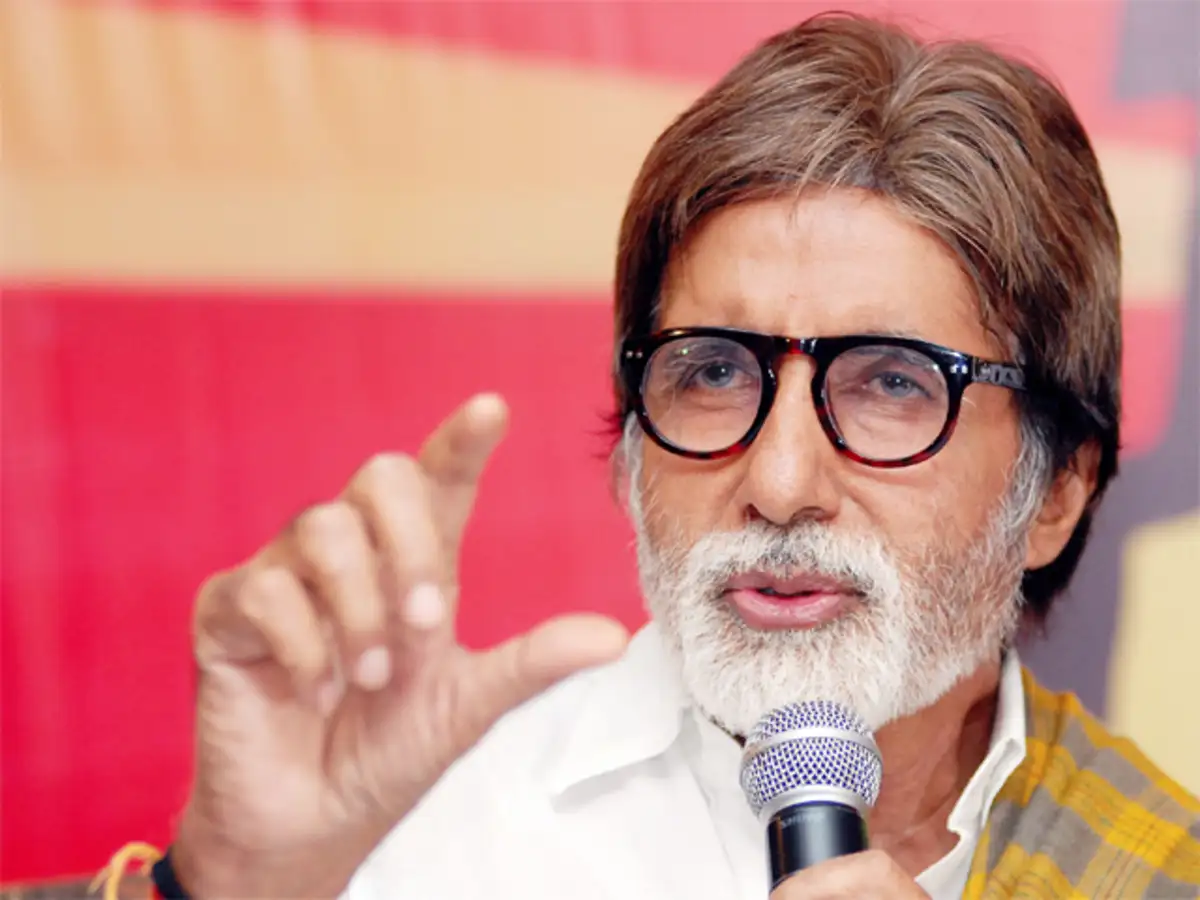 Bitcoin: From $250,000 to $17.5mn in less than 3 years, Bachchans make a  killing on Bitcoin wave - The Economic Times